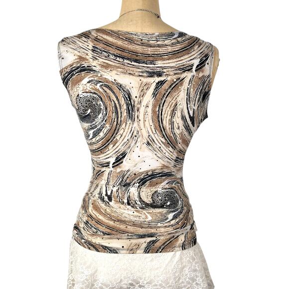 SOLD - Picture 6 of 7